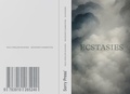 Cover: ECSTASIES - Sorry Press