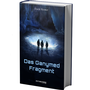 Cover: Das Ganymed-Fragment - Phantorion Verlag