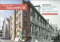 Cover: Das (die) G&auml;ngeviertel - Schaff-Verlag