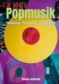 Cover: Popmusik - Shaker Media