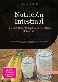 Abbildung von: Nutrición Intestinal - Saage Media GmbH