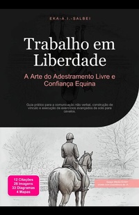 Abbildung von: Trabalho em Liberdade - Saage Media GmbH