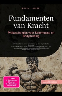 Abbildung von: Fundamenten van Kracht - Saage Media GmbH