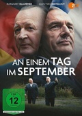 Cover: An einem Tag im September - OneGate Media