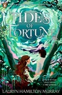 Cover: Tides of Fortune - Penguin Books Ltd