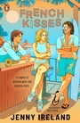 Cover: French Kisses - Penguin Books Ltd