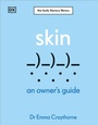 Cover: Skin - DK