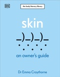 Cover: Skin - DK