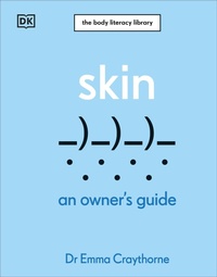 Enlarge image Cover: Skin - DK