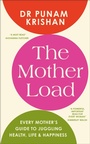 Cover: The Mother Load - DK RED