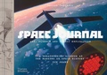 Cover: Space Journal - Thames & Hudson Ltd