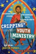 Cover: Cripping Youth Ministry - William B. Eerdmans Publishing Company