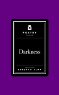 Cover: Poetry Poison: Darkness - Macmillan