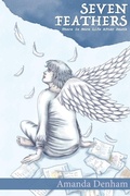Cover: Seven Feathers - DBI Publishing