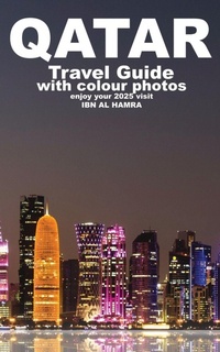 Abbildung von: Qatar - Arabesque Travel