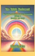 Cover: The Third Testament - IngramSpark