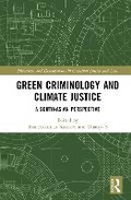Abbildung von: Green Criminology and Climate Justice - Routledge