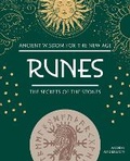 Cover: Runes - IMM Lifestyle Books