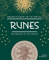 Enlarge image Cover: Runes - IMM Lifestyle Books