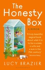 Cover: The Honesty Box - Bloomsbury Publishing PLC