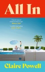 Cover: All In - Vintage Digital