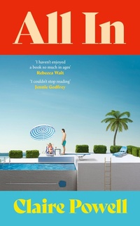 Enlarge image Cover: All In - Vintage Digital