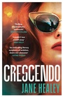 Cover: Crescendo - Vintage Digital