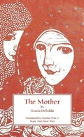 Cover: The Mother - Italica Press