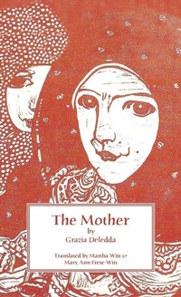 Enlarge image Cover: The Mother - Italica Press