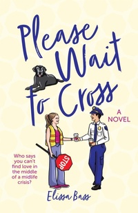 Enlarge image Cover: Please Wait To Cross - Archway Publishing