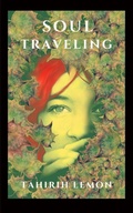 Cover: Soul Traveling - Tahirih Lemon