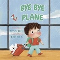 Cover: Bye Bye Plane - Independent