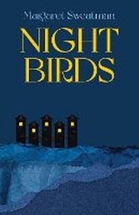 Abbildung von: Night Birds - Goose Lane Editions