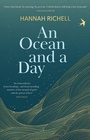 Cover: An Ocean and a Day - Bedford Square Publishers