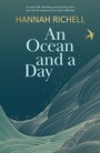 Cover: An Ocean and a Day - Bedford Square Publishers