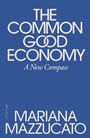Bild: The Common Good Economy - Penguin