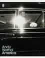 Cover: America - Penguin