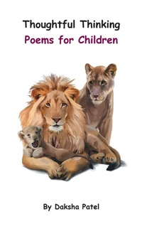 Abbildung von: Thoughtful Thinking - Grosvenor House Publishing Ltd