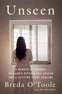 Cover: Unseen - Gill Books