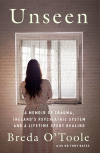 Enlarge image Cover: Unseen - Gill Books