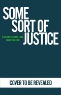 Cover: Some Sort of Justice - Hutchinson Heinemann