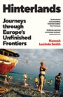 Cover: Hinterlands - Profile Books Ltd
