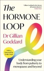 Cover: The Hormone Loop - Souvenir Press Ltd