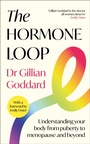 Cover: The Hormone Loop - Souvenir Press Ltd