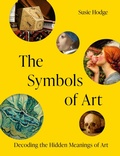 Cover: The Symbols of Art - Frances Lincoln