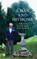 Cover: A Man and his Home - Pallas Athene Publishers