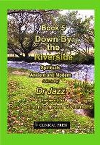 Abbildung von: Down By the Riverside - Clinical Press Ltd