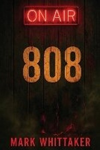 Enlarge image Cover: 808 - Authorssolution.Co.UK