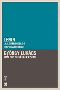 Abbildung von: Lenin - Siete Cuentos Editorial