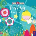Cover: Daisy and the Dewdrops - Rockpool Children's Books Ltd